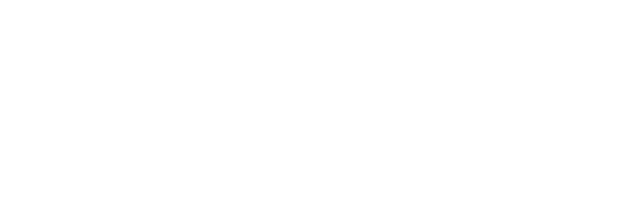 UPTLAC.SK