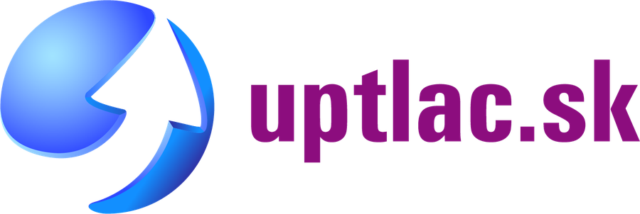 UPTLAC.SK