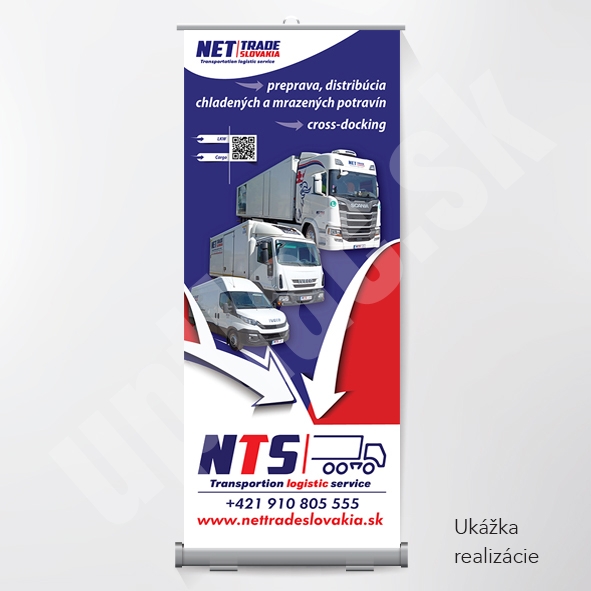Roll-up