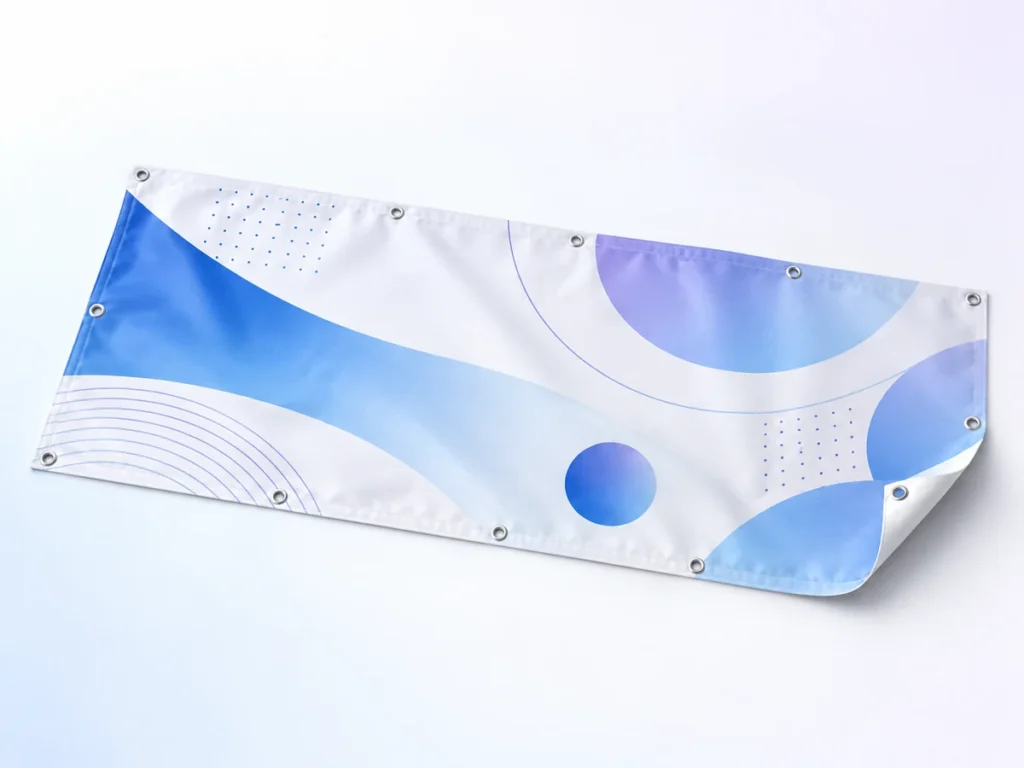 Reklamný banner