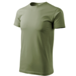 28 Svetlá khaki
