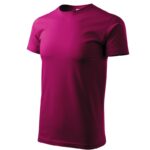 49 Fuchsia red