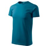 93 Petrol blue